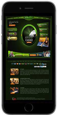 celtic casino mobil vertikal
