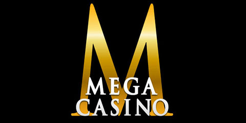 mega casino de
