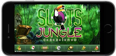 slots jungle mobil horizontal