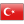 土耳其語
