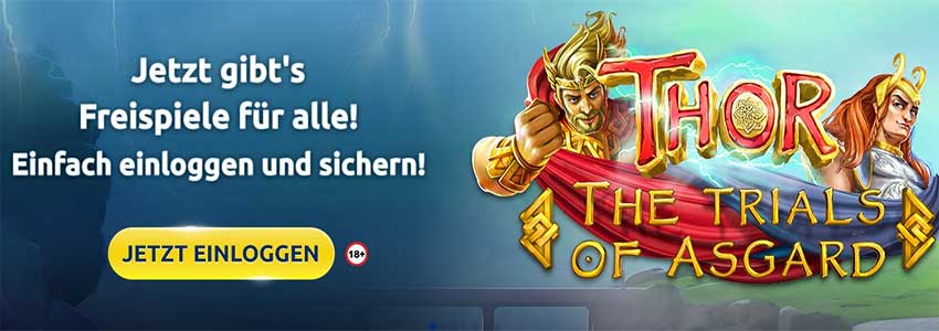 DrueckGlueck Das beste Online Casino Deutschlands 