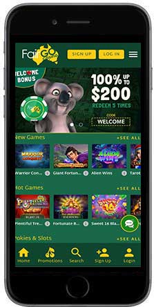 fair go casino mobil vertikal