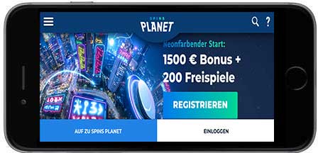 spins planet casino mobil horizontal