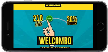 whamoo casino mobil horizontal
