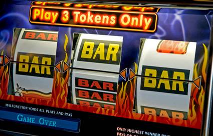 Online Casino Freispiele bei Sloto Cash, Red Stag und Fair Go