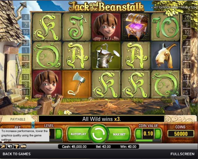 jack and the beanstalk 8 1390092519