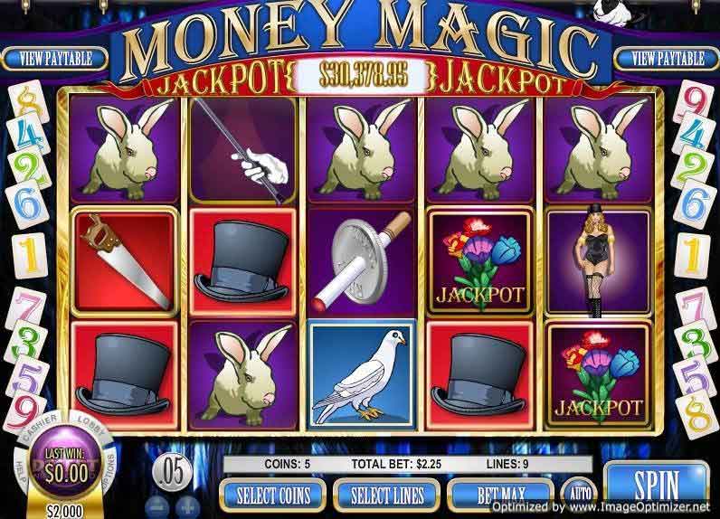 841 money magic 1335731159