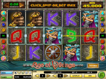 Casino war online