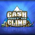 Cash Climb Test