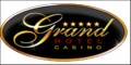 Grand Hotel Casino Test