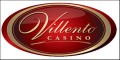 Villento Casino Test
