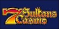 7sultans Casino Test