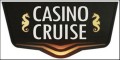 Casino Cruise Test