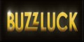 Buzzluck Casino Test