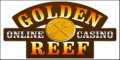 Golden Reef Casino Test
