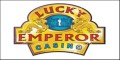 Lucky Emperor Casino Test