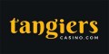 Tangiers Casino Test