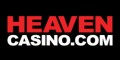 Heaven Casino Test