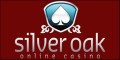 Silver Oak Casino Test