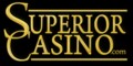 Superior Casino Test