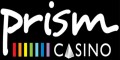 Prism Casino Test