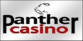 Panther Casino Test