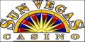 Sun Vegas Casino Test