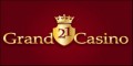21 Grand Casino Test