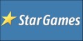 Stargames Casino Test