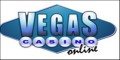 Vegas Casino Online Test