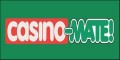 Casino Mate Test