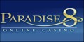 Paradise Casino Test