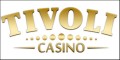 Tivoli Casino Test