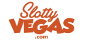 Slotty Vegas Test