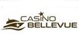 Bellevue Casino Test