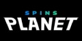 Spins Planet Test