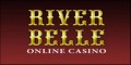 River Belle Casino Test