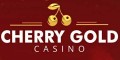Cherry Gold Casino Test