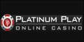 Platinum Play Casino Test