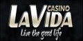 Casino La Vida Test