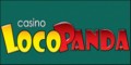 Loco Panda Casino Test