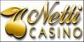 Netti Casino Test