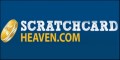Scratch Card Heaven Test