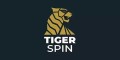 TigerSpin Casino Test