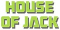 House Of Jack Casino Test