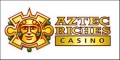 Aztech Riches Casino Test