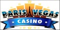 Paris Vegas Casino Test