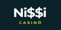 Nissi Casino Test