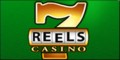 7reels Casino Test