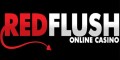 Red Flush Casino Test